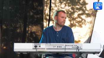 Dni Lidzbarka 2018 - piątek