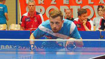 Dekorglass z brązowym medalem