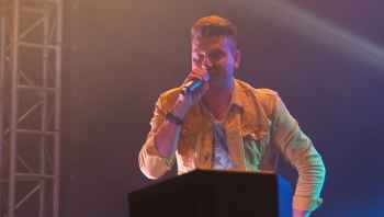 Dni Rybna 2019 - PIĄTEK!