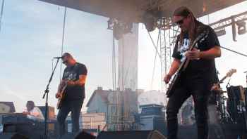 Dni Działdowa 2018 - niedziela