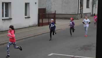 Od ponad dwudziestu lat biegają dla niepodległości!