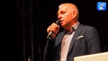 Dni Działdowa 2018 - sobota