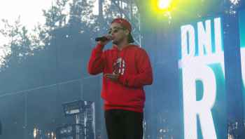 Dni Rybna 2019 - PIĄTEK!