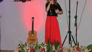 Złote Gody w Gminie Rybno