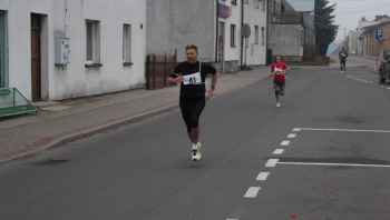 Od ponad dwudziestu lat biegają dla niepodległości!