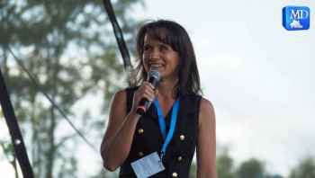 Dni Lidzbarka 2018 - piątek