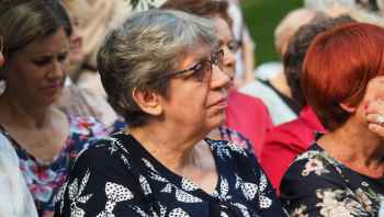 Ostatni Powiatowy Wieczór z Poezją z Magdaleną Wójcik i Elżbietą Karlsson