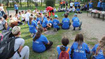 Bicykluj z nami po raz 3