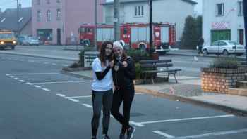 Od ponad dwudziestu lat biegają dla niepodległości!