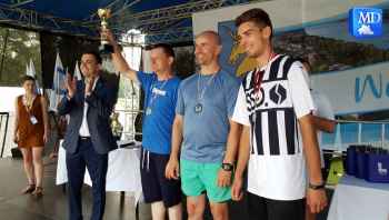 Dni Lidzbarka 2018 - niedziela