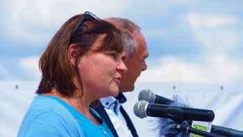 To będzie jeden z czołowych zakładów produkujących meble tapicerowane w Polsce