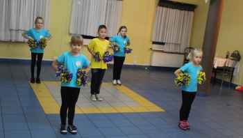 Zakończenie projektu Akademia Lokalnych Liderów