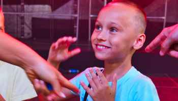 Dni Lidzbarka 2019 - PIĄTEK