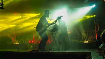 Drugi z trzech za nami! Dni Lidzbarka 2019 – SOBOTA!