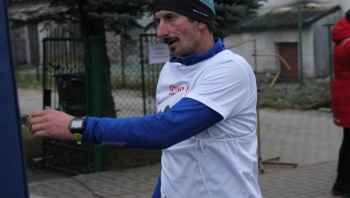 Od ponad dwudziestu lat biegają dla niepodległości!