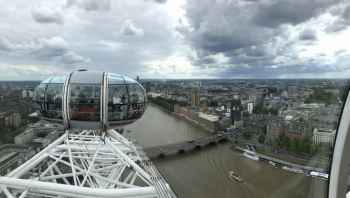 Uczniowie ZSZ nr 1 na stażach zagranicznych