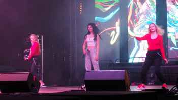 Dni Rybna 2019 - PIĄTEK!