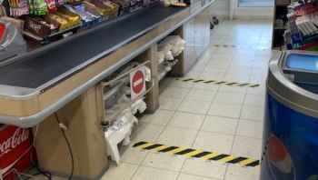 Duże sieci dopiero rozważają a lokalne już dawno gotowe