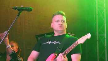 Dni Rybna 2019 - PIĄTEK!