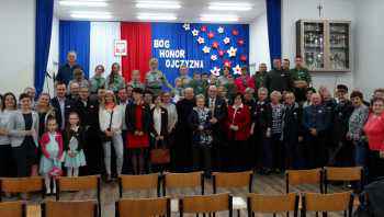 Święto Konstytucji 3-Maja