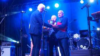 Dni Działdowa 2018 - niedziela