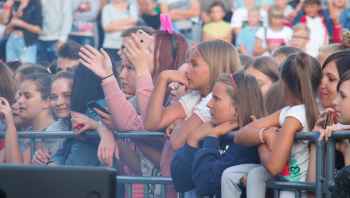 Dni Rybna 2019 - PIĄTEK!