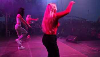 Dni Rybna 2019 - PIĄTEK!