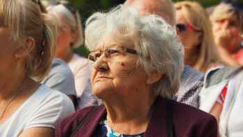 Ostatni Powiatowy Wieczór z Poezją z Magdaleną Wójcik i Elżbietą Karlsson