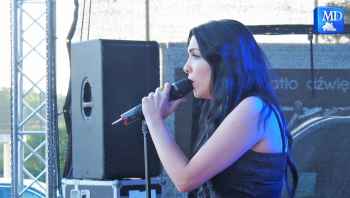 Pierwszy z trzech Dni Rybna 2018 za nami