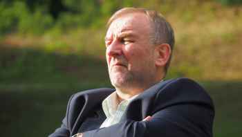 Pierwszy Powiatowy Wieczór z Poezją