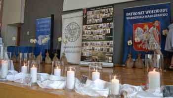 Katyń… Ocalić od zapomnienia