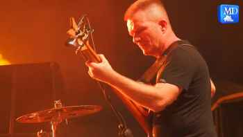 Dni Działdowa 2018 - piątek