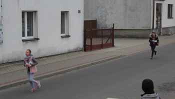 Od ponad dwudziestu lat biegają dla niepodległości!