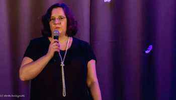 Anioły do mnie wysyłaj – dla nas, od DKS