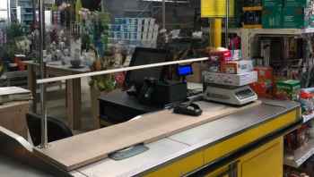 Duże sieci dopiero rozważają a lokalne już dawno gotowe