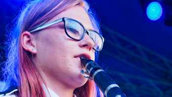 Dni Lidzbarka 2019 - PIĄTEK