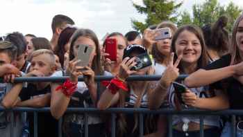 Dni Rybna 2019 - PIĄTEK!