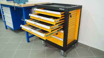 Trzy projekty w szkole w Iłowie