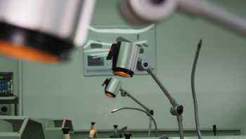 Trzy projekty w szkole w Iłowie