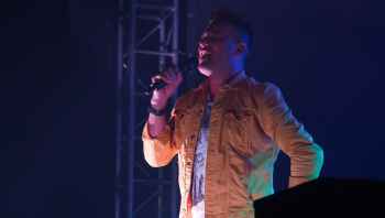 Dni Rybna 2019 - PIĄTEK!