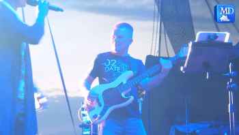 Dni Działdowa 2018 - piątek