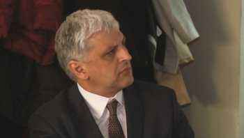 Heinz Glas patronem klas zawodowych