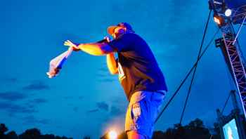 Drugi z trzech za nami! Dni Lidzbarka 2019 – SOBOTA!