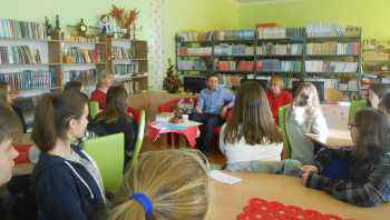 Działdowskie wiersze Piotra Kozikowskiego 