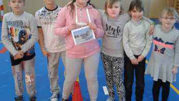 I Ty możesz zostać baśniomistrzem