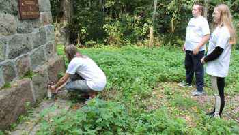 Bicykluj z nami po raz 3