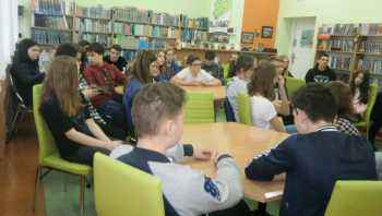 Śladami tajemnic naszego miasta