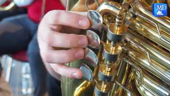 Dni Lidzbarka 2018 - piątek