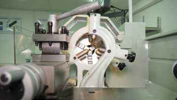 Trzy projekty w szkole w Iłowie