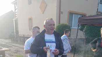 Bicykluj z nami po raz 3